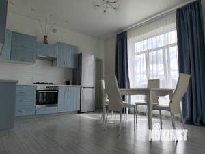 Дом 140м², 2-этажный, участок 6 сот.  