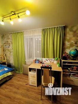 Дом 155м², 2-этажный, участок 12 сот.  