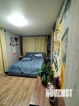 Дом 155м², 2-этажный, участок 12 сот.  