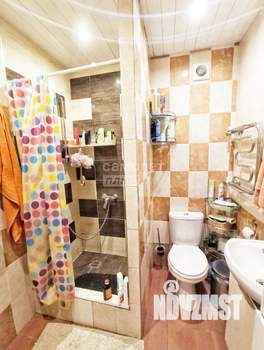 Дом 140м², 2-этажный, участок 5 сот.  