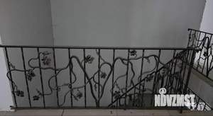 Коттедж 600м², 3-этажный, участок 30 сот.  