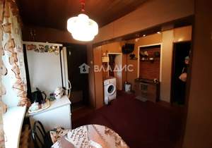 Дом 83м², 2-этажный, участок 5 сот.  