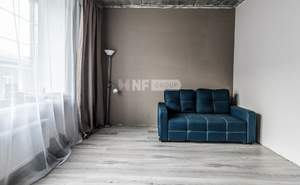 Дом 150м², 2-этажный, участок 2 сот.  
