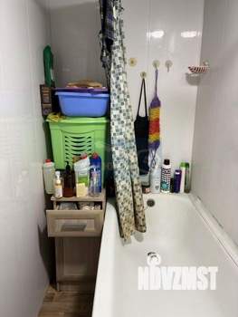 Дом 49м², 2-этажный, участок 6 сот.  