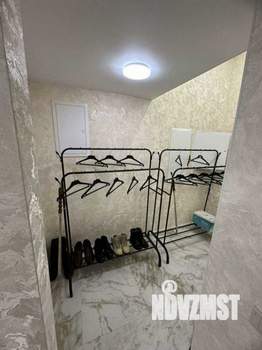 Дом 583м², 3-этажный, участок 15 сот.  