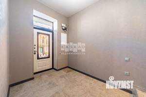 Таунхаус 120м&sup2;, 3-этажный, участок 1 сот.  