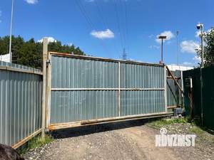 Дом 120м², 2-этажный, участок 7 сот.  