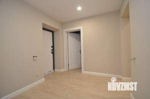 Дом 303м², 2-этажный, участок 18 сот.  