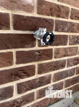 Дом 90м², 1-этажный, участок 7 сот.  