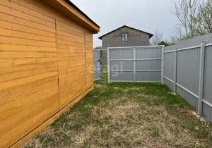 Фото дома, дачи на продажу (6)