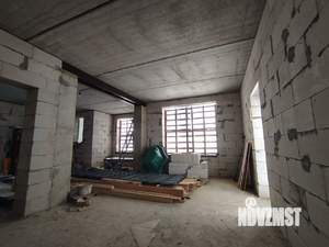 Дом 150м², 2-этажный, участок 12 сот.  