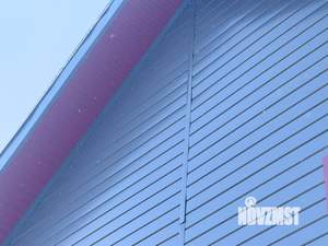 Дом 175м&sup2;, 2-этажный, участок 5 сот.  