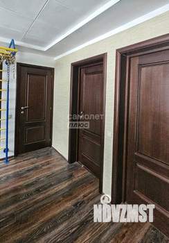 Дом 140м², 2-этажный, участок 5 сот.  