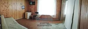 Дача 40м², 2-этажный, участок 5 сот.  