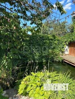 Дом 229м², 2-этажный, участок 7 сот.  