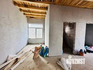 Дом 255м², 2-этажный, участок 8 сот.  