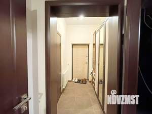 Дом 164м&sup2;, 2-этажный, участок 5 сот.  