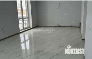 Дом 151м², 2-этажный, участок 6 сот.  
