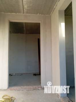 Дом 206м², 1-этажный, участок 10 сот.  