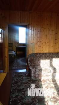 Дом 80м&sup2;, 2-этажный, участок 6 сот.  