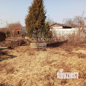 Дом 50м², 2-этажный, участок 5 сот.  