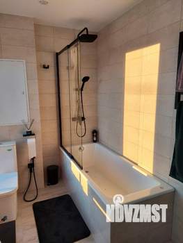 Дом 150м², 2-этажный, участок 7 сот.  