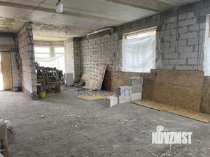 Дом 255м², 2-этажный, участок 7 сот.  