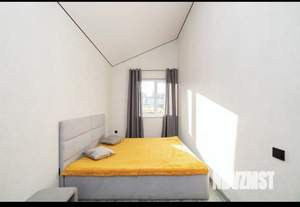 Коттедж 130м², 1-этажный, участок 6 сот.  