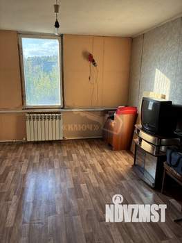 Дом 49м², 2-этажный, участок 6 сот.  