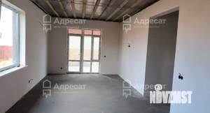 Дом 150м², 2-этажный, участок 10 сот.  