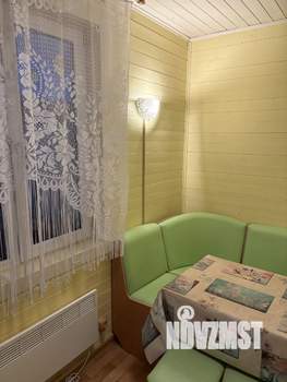 Дом 97м², 2-этажный, участок 10 сот.  