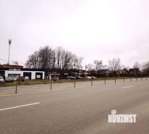 Дом 170м², 2-этажный, участок 10 сот.  