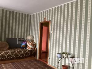 Дом 167м², 2-этажный, участок 15 сот.  