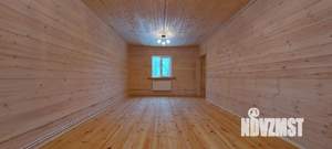 Дом 140м&sup2;, 2-этажный, участок 5 сот.  