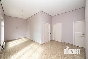 Коттедж 160м², 1-этажный, участок 6 сот.  