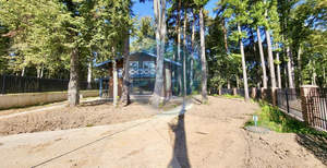 Дом 189м², 2-этажный, участок 9 сот.  