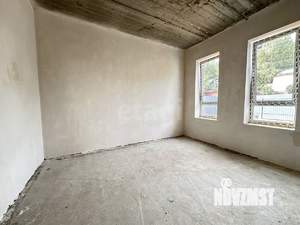 Дом 180м², 2-этажный, участок 8 сот.  