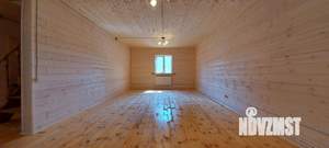 Коттедж 155м², 2-этажный, участок 5 сот.  