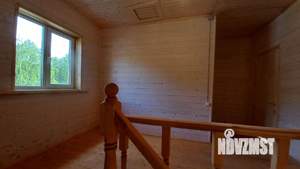 Дом 125м², 2-этажный, участок 5 сот.  