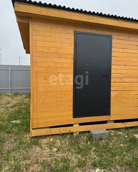 Фото дома, дачи на продажу (3)