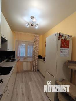 Дом 156м², 2-этажный, участок 5 сот.  