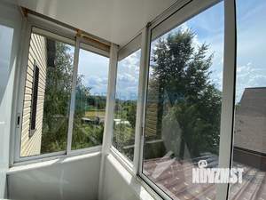 Дом 246м², 3-этажный, участок 10 сот.  