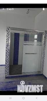 Коттедж 600м², 3-этажный, участок 30 сот.  
