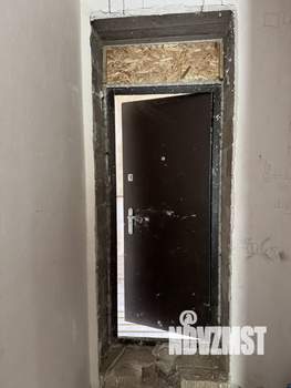 Дом 261м&sup2;, 2-этажный, участок 8 сот.  