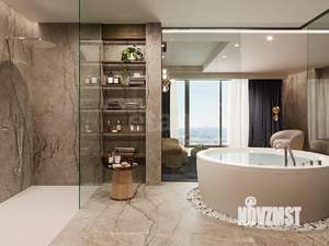 Дом 200м², 2-этажный, участок 10 сот.  