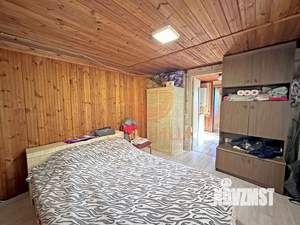 Дом 112м², 2-этажный, участок 7 сот.  