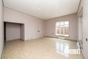 Коттедж 160м², 1-этажный, участок 6 сот.  