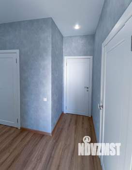 Дом 117м², 1-этажный, участок 6 сот.  