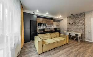 Дом 150м², 2-этажный, участок 2 сот.  