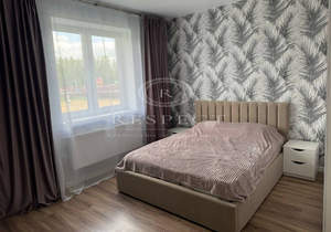 Дом 158м², 2-этажный, участок 6 сот.  